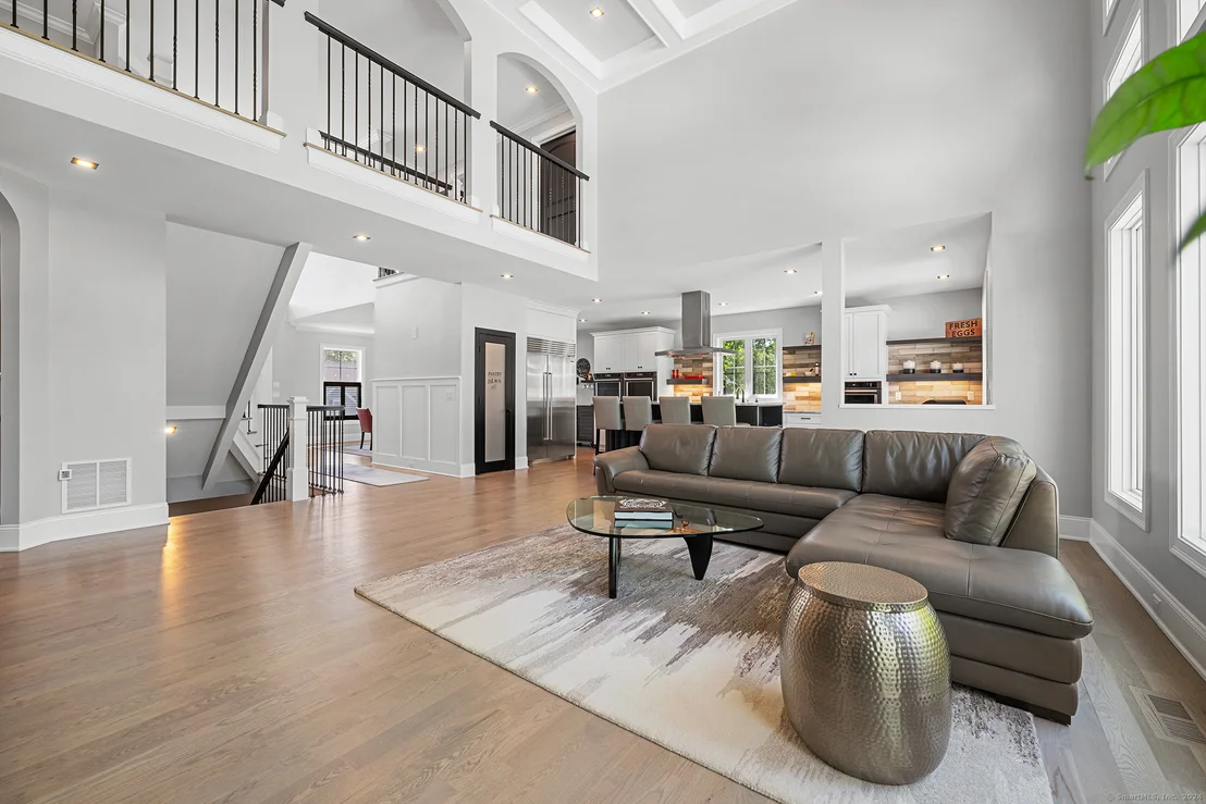 Photo of 4 Avas Way