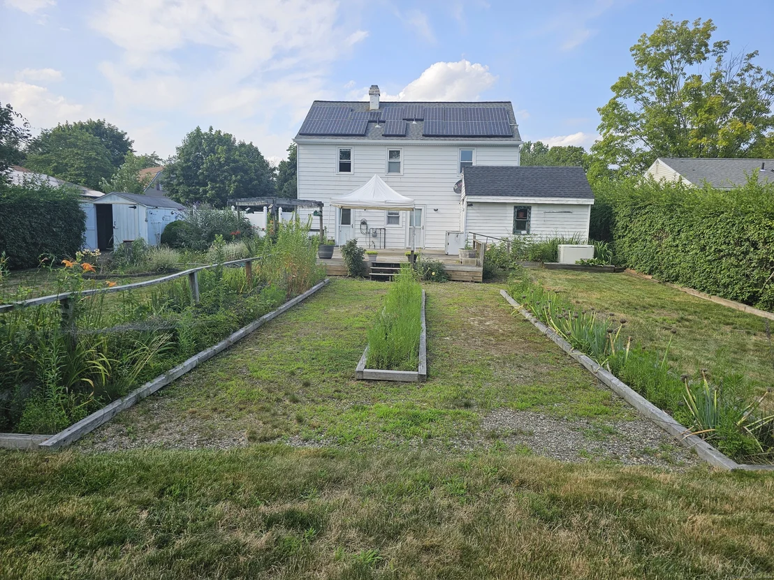 Photo of 109 Sunburst Road