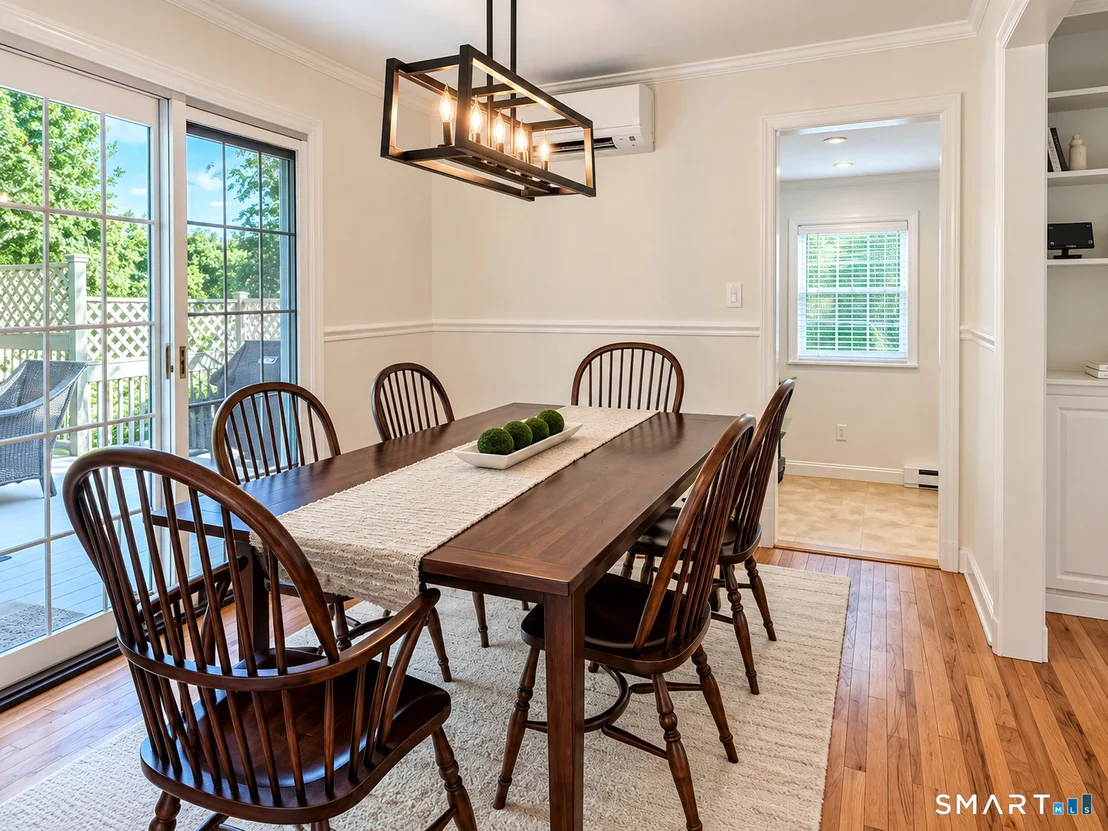 Photo of 31 Kane Avenue