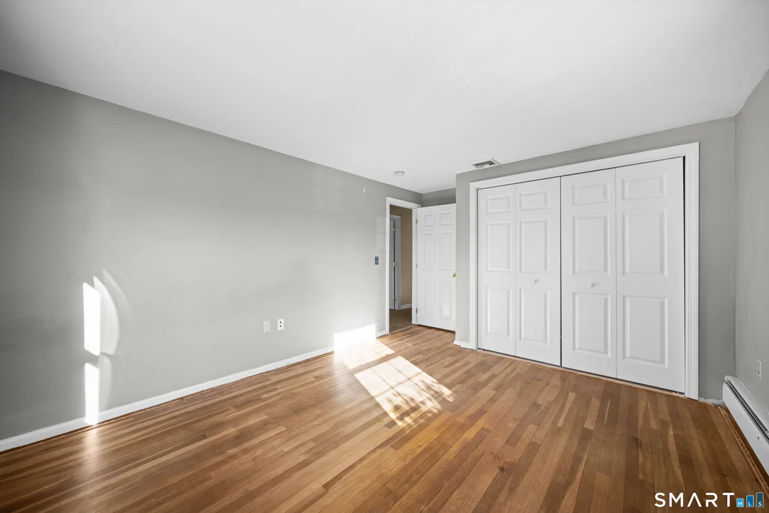 Photo of 30 Jackson Street