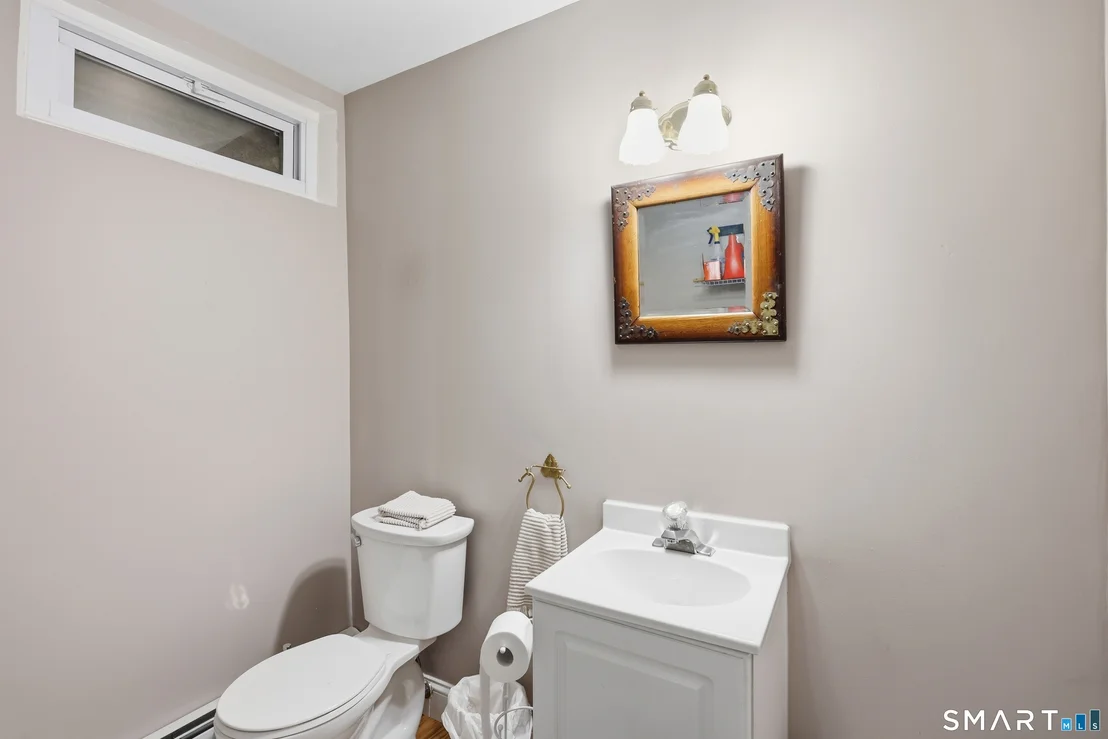 Photo of 263 Preston Street