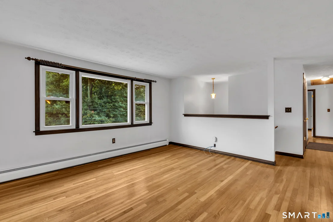 Photo of 8 Geraldine Drive