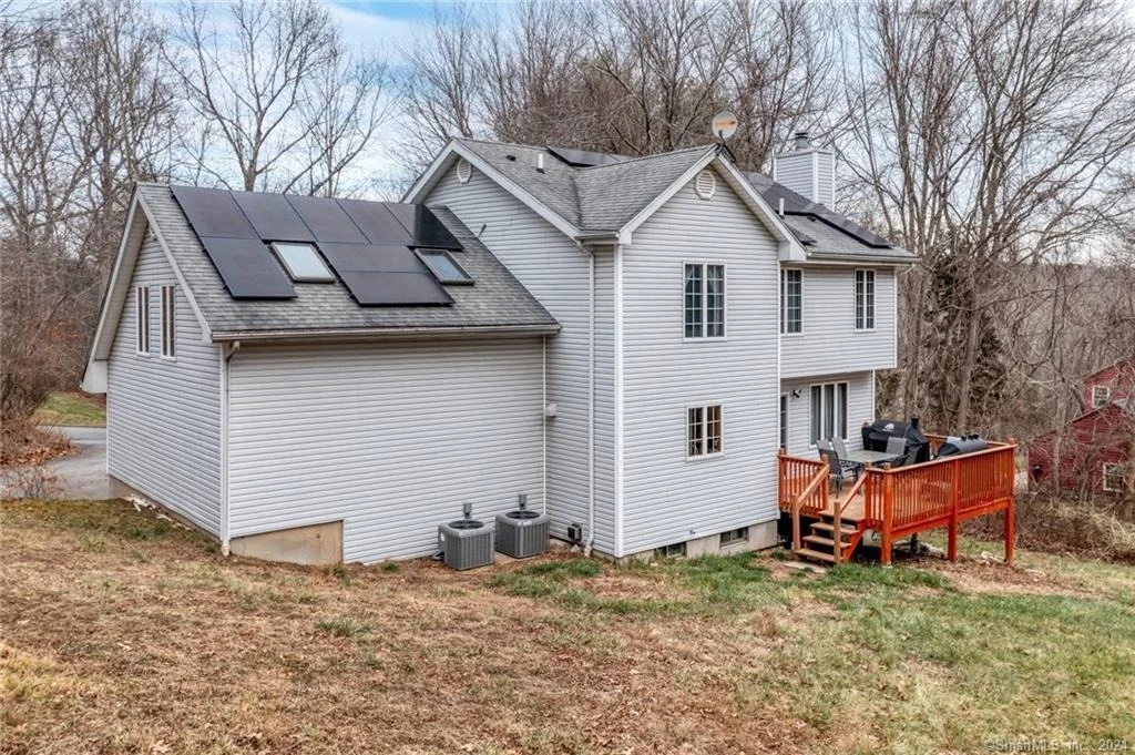 Photo of 24 Coachman Pike