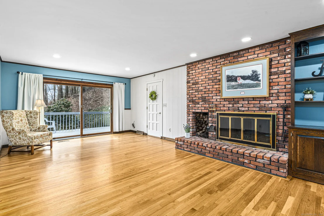 Photo of 28 Green Tree Lane