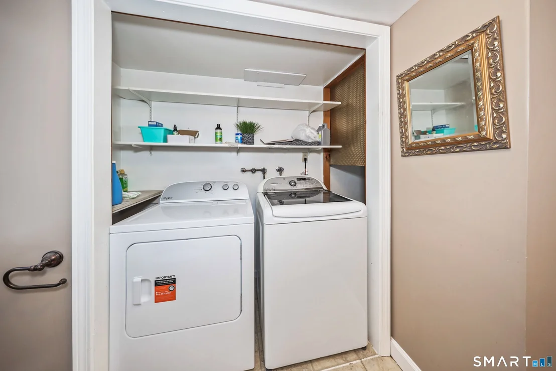 Photo of 136 Babbitt Road