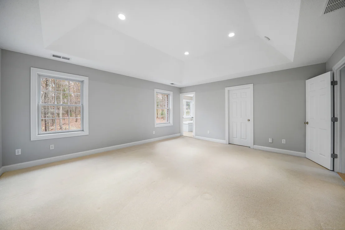 Photo of 10 Azalea Lane