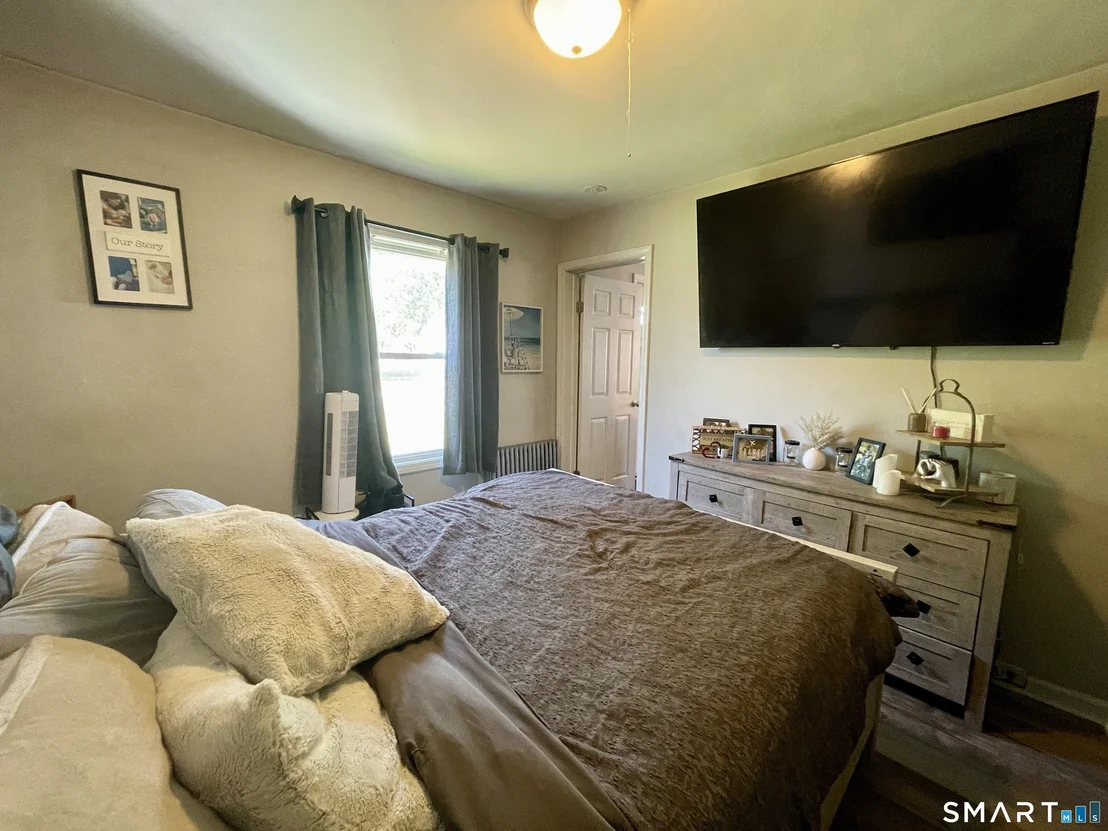 Photo of 16 Brainard Road