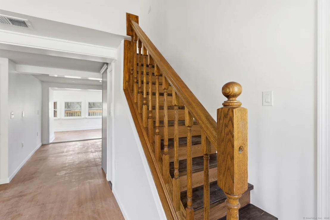 Photo of 18 Pautipaug Hill Road