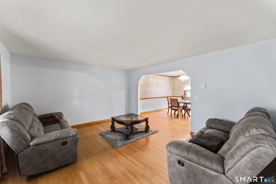 Photo of 201 Mount Fair Drive