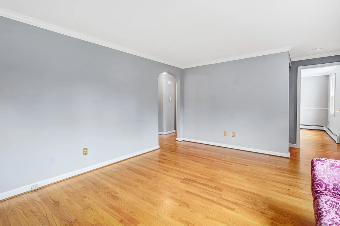Photo of 65 Circle Drive
