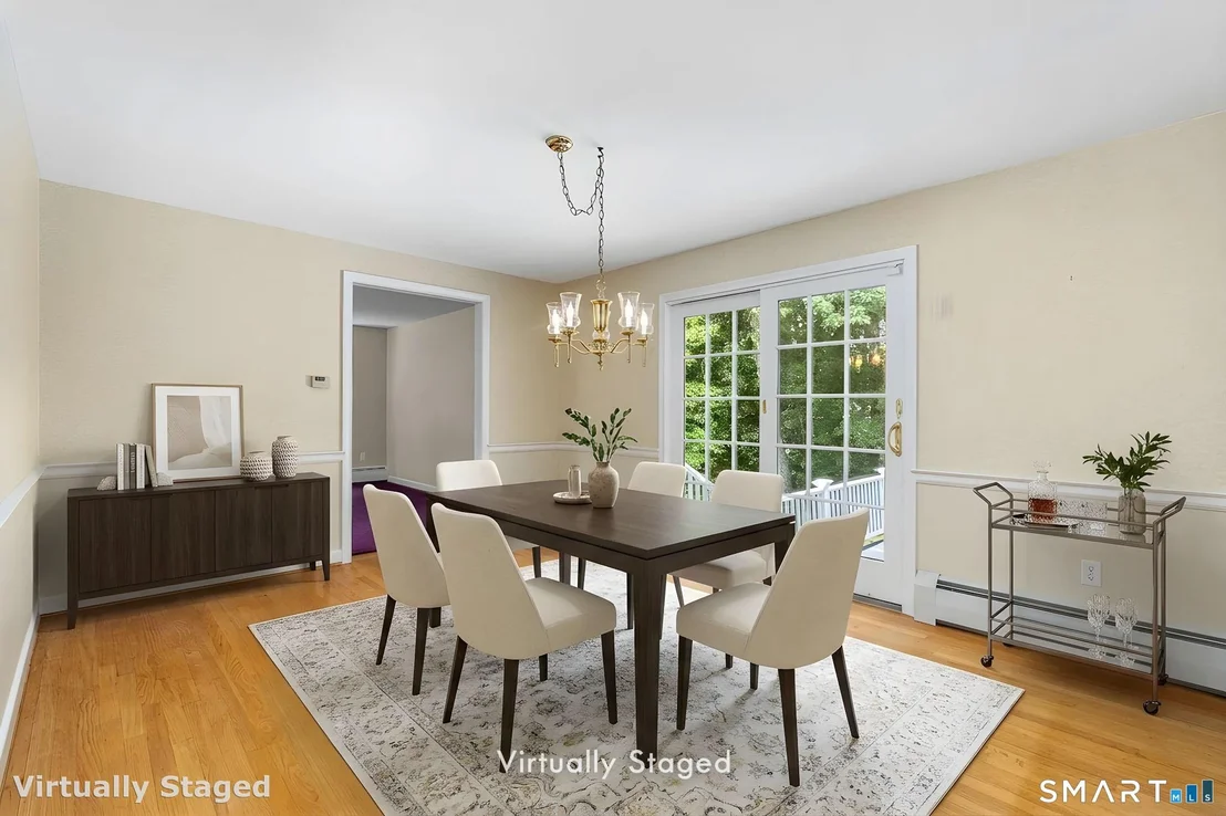 Photo of 38 Oak Ridge Drive