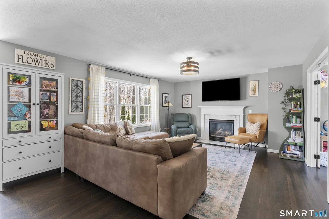 Photo of 173 Pond View Drive