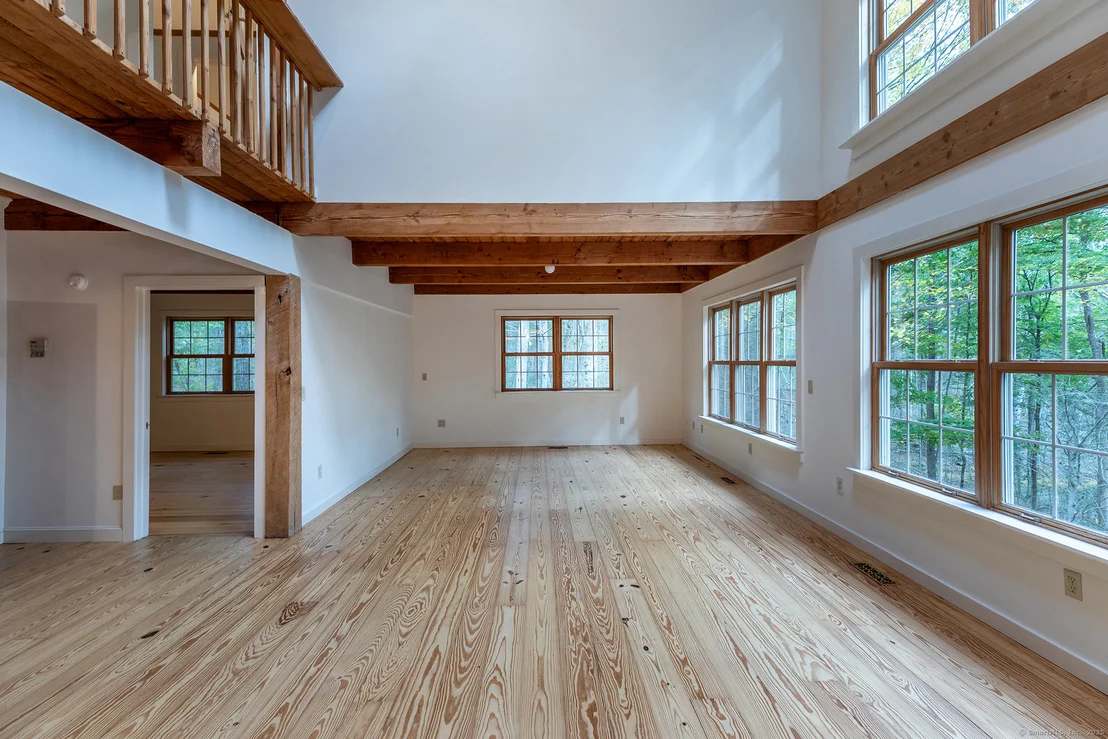 Photo of 38 Mountain Lane