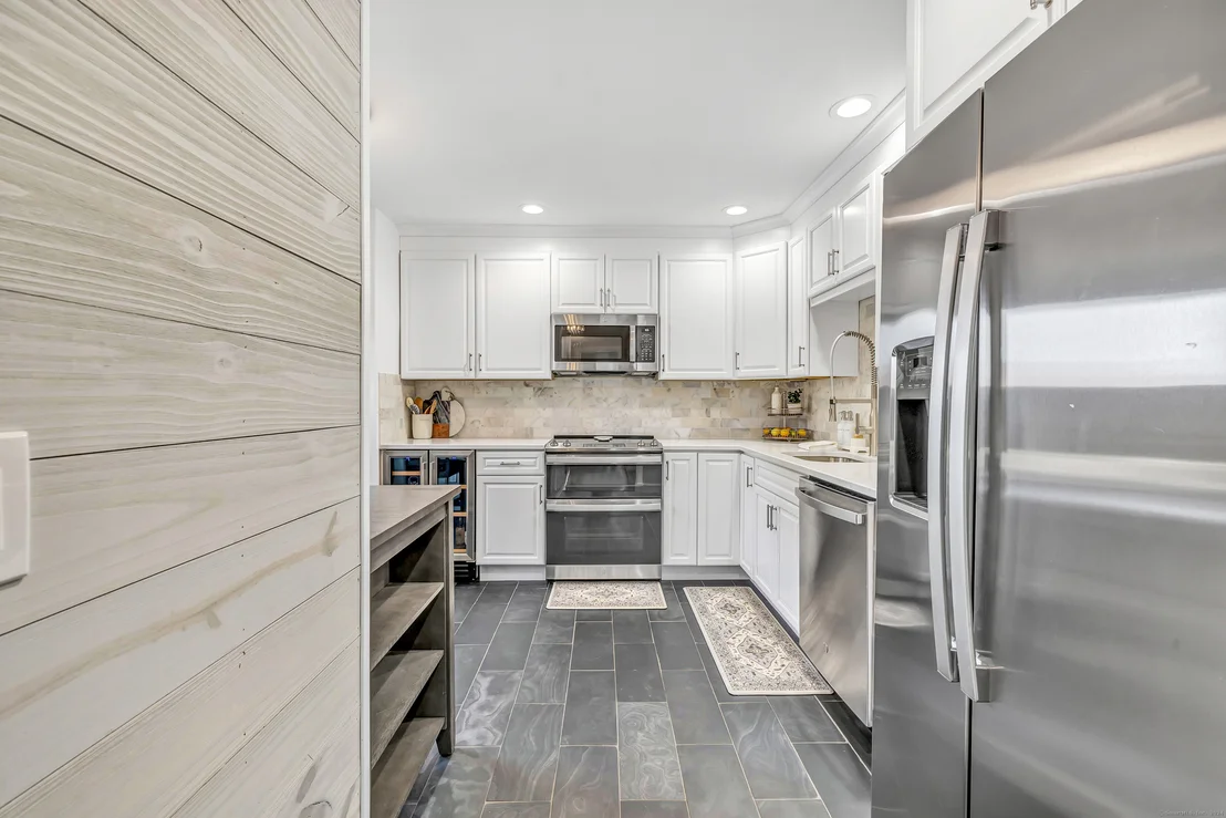 Photo of Unit 27 at 27 Turtlebrook Trail