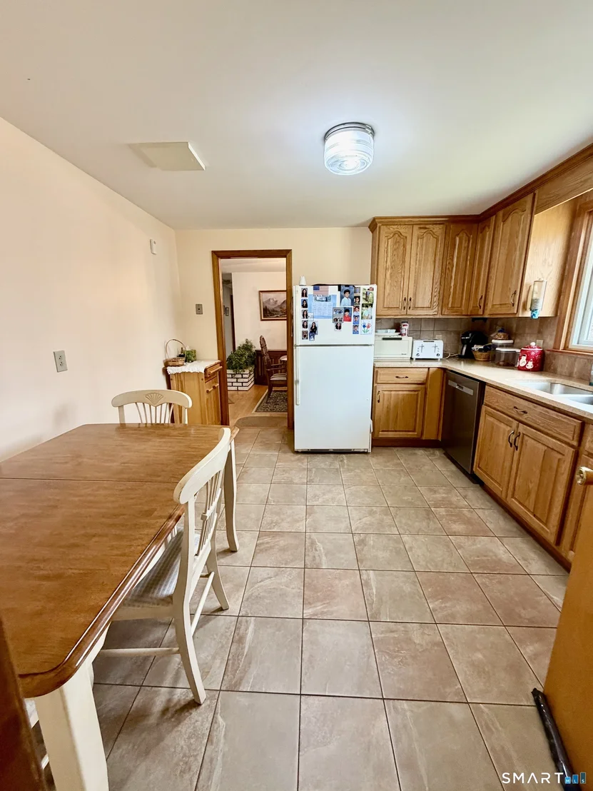 Photo of 45 Westbrook Drive