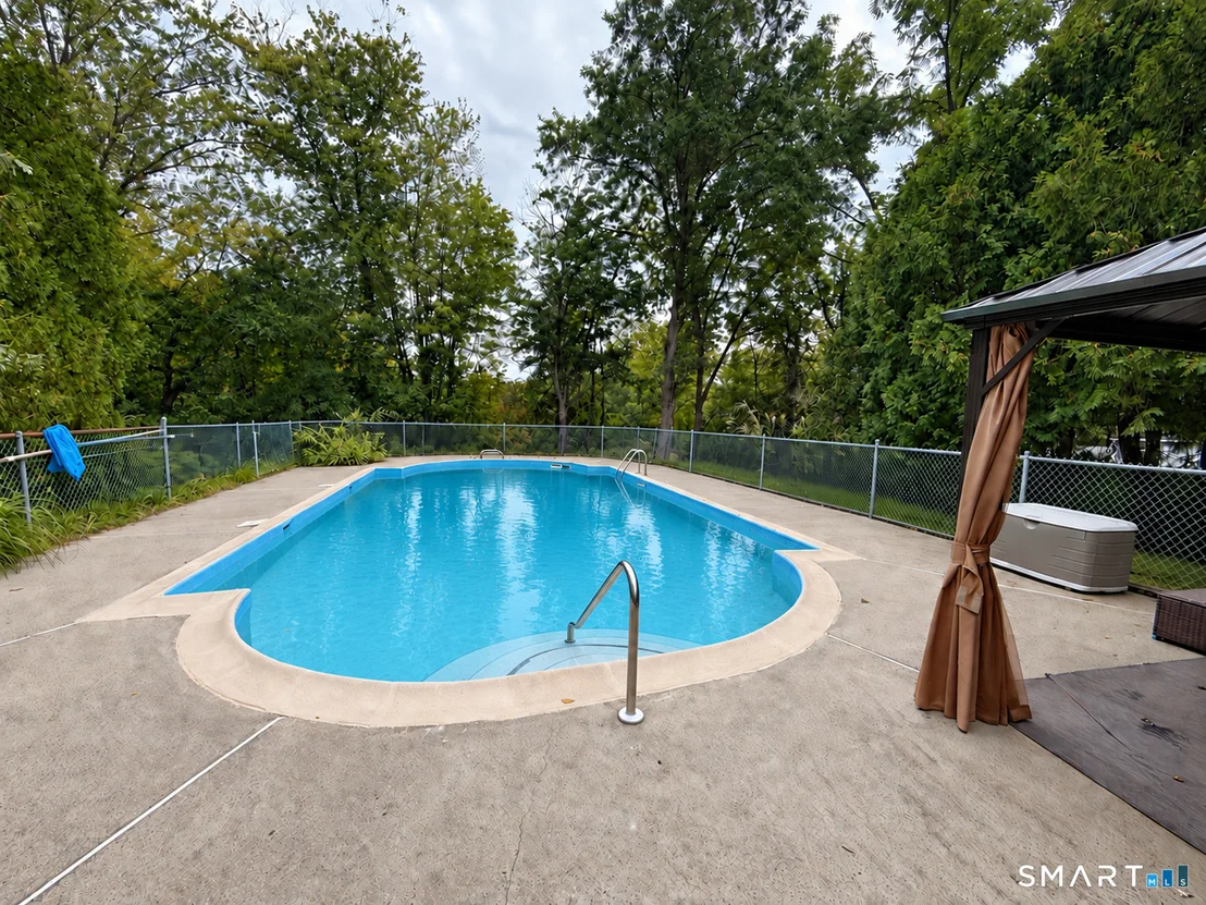 Photo of 144 Old Mill Road