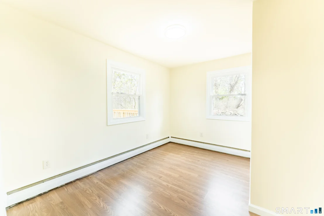 Photo of 178 Darby Road