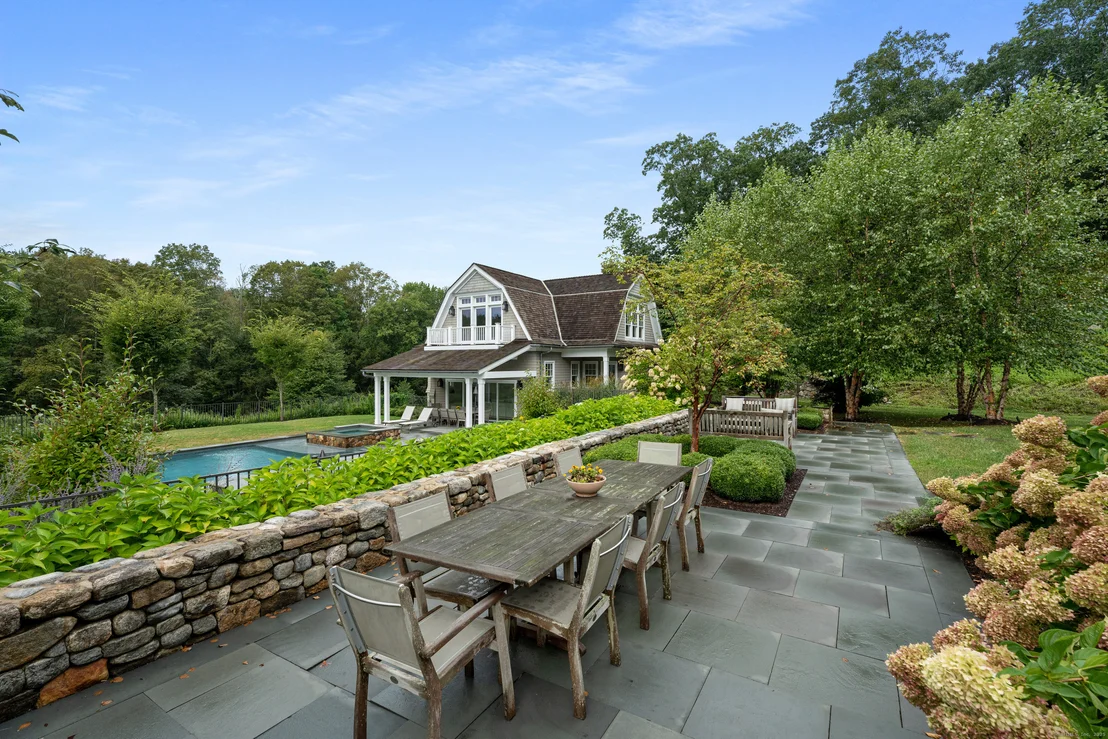 Photo of 294 Maple Road