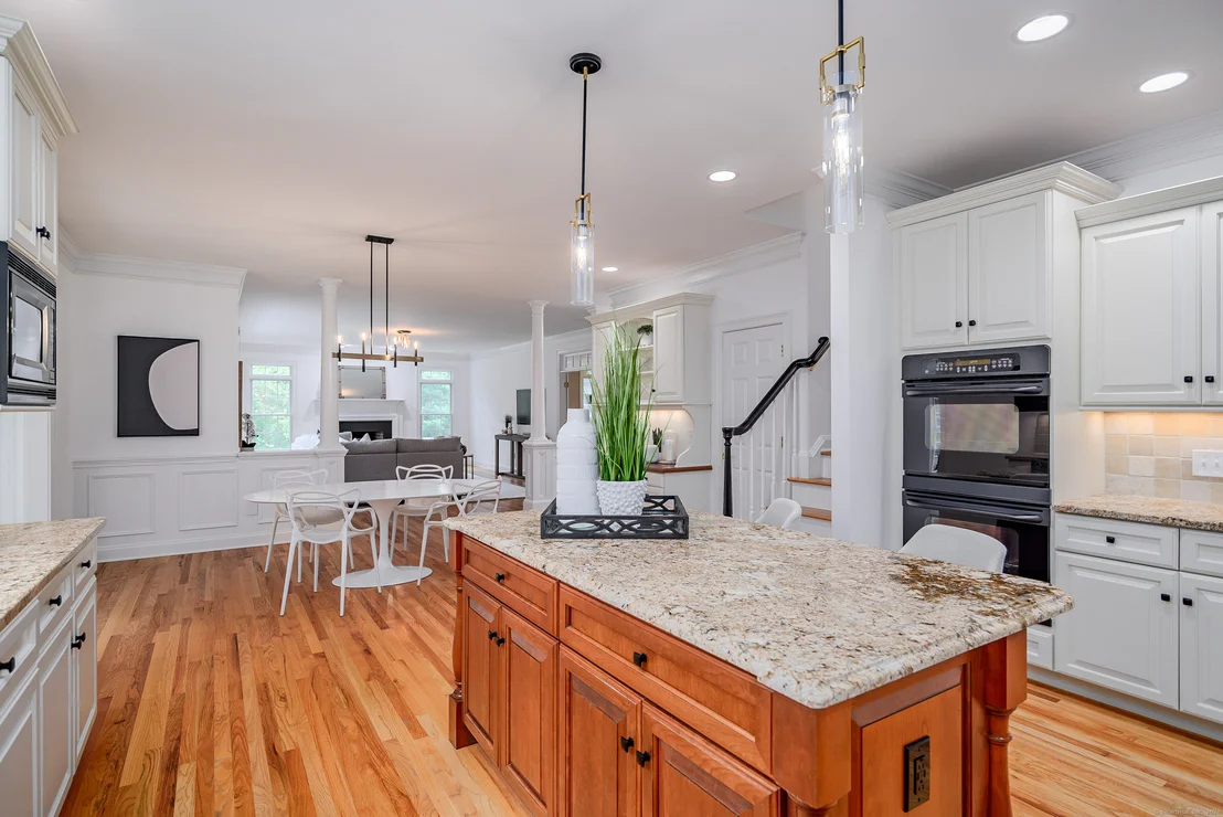 Photo of 2 Madeline Drive