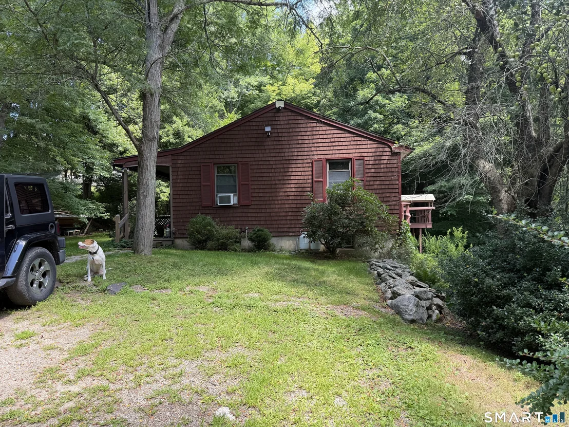 Photo of 31 Wheeler Road