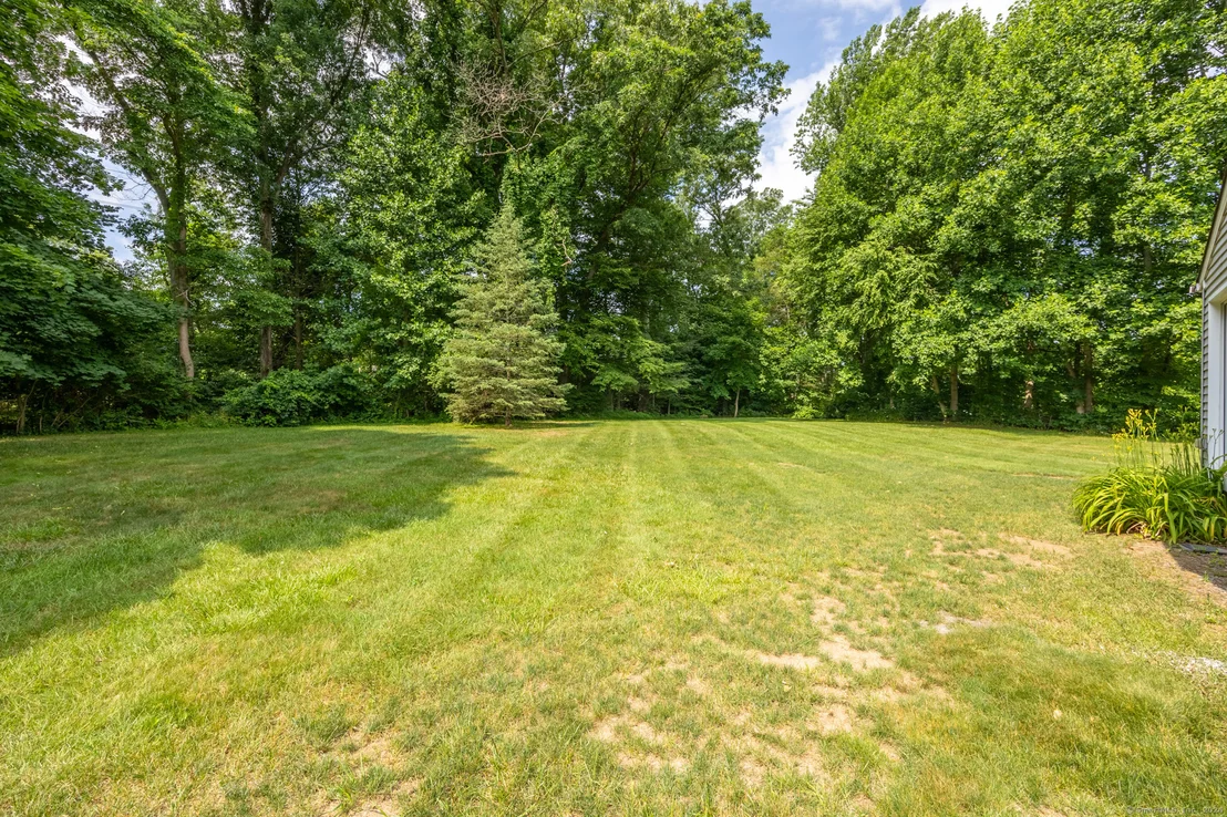 Photo of 2 Cardinal Drive