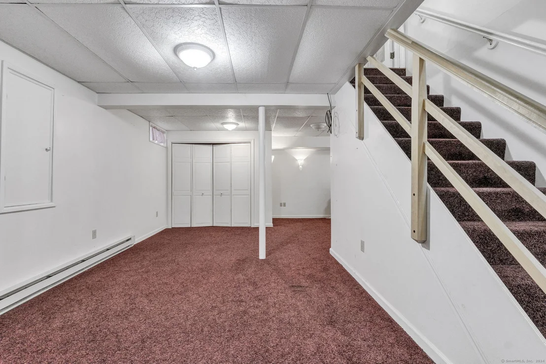 Photo of 180 Hanover Road
