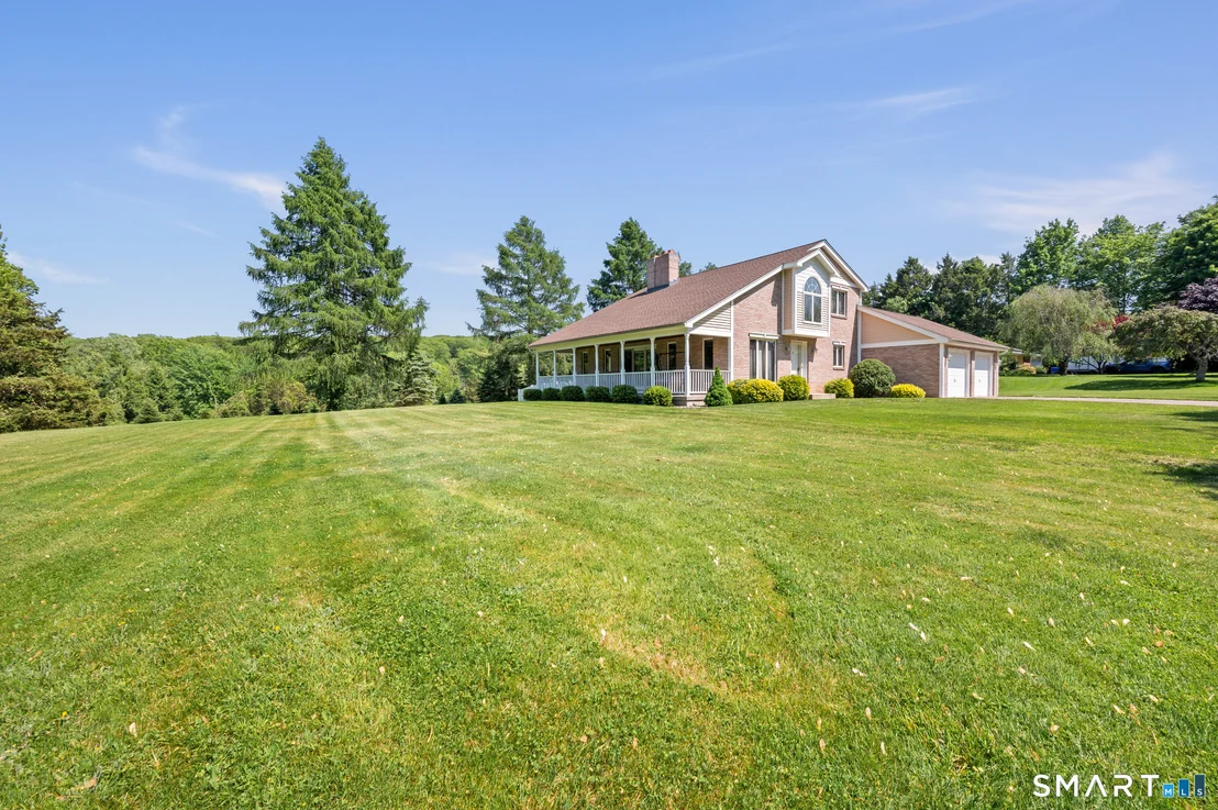 Photo of 220 Coleman Road