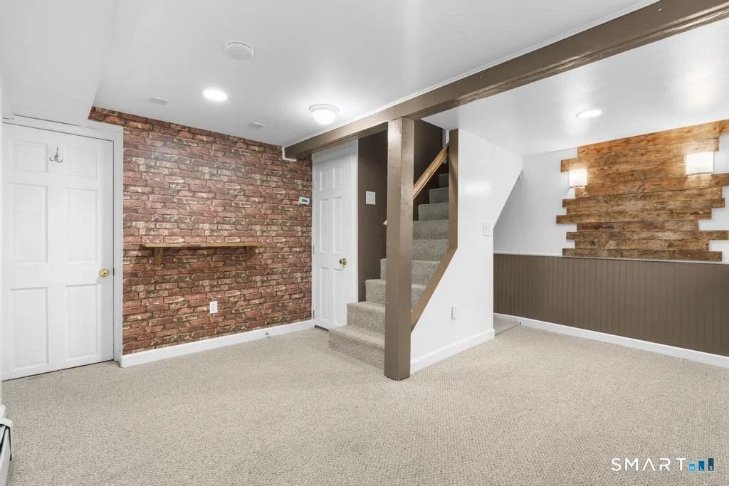Photo of 115 Salem Road