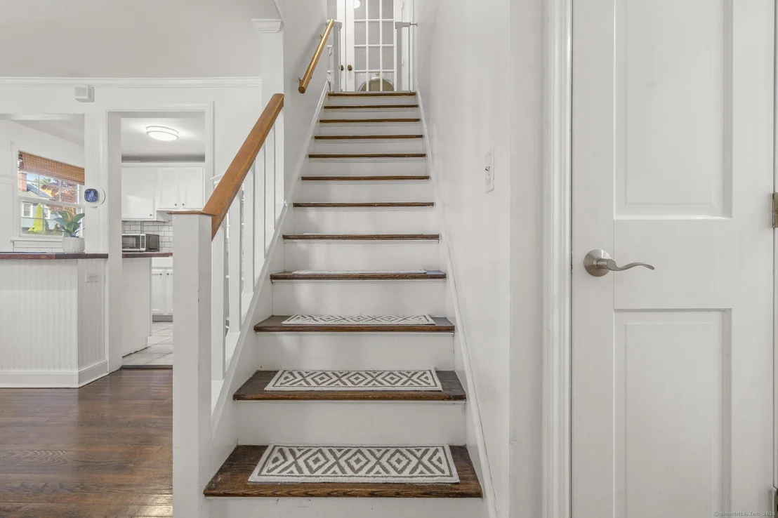 Photo of 35 Cedar Heights Road