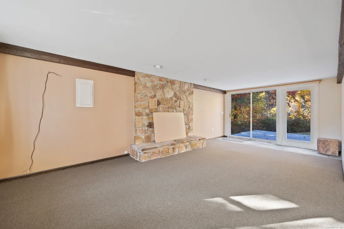 Photo of 362 Celia Drive