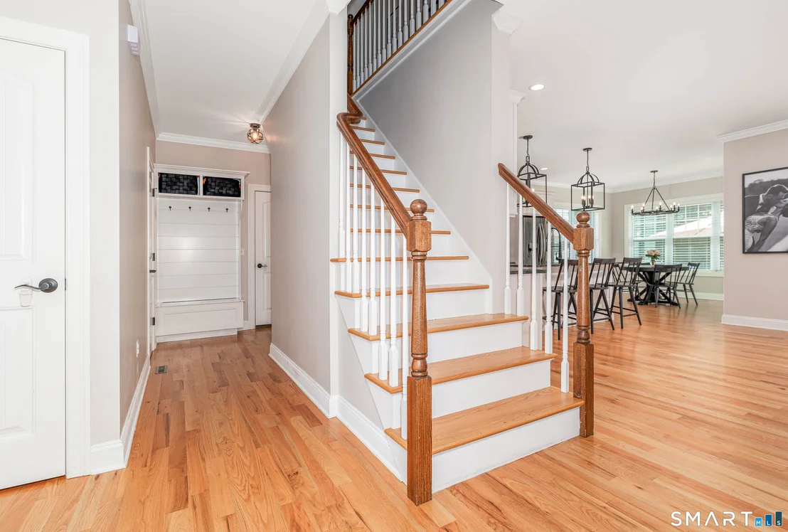Photo of 352 Patton Drive