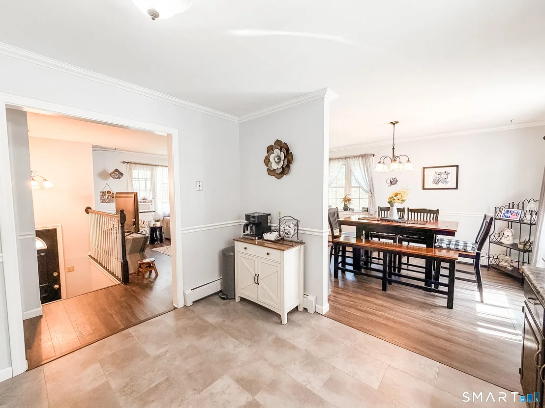 Photo of 13 Polly Avenue