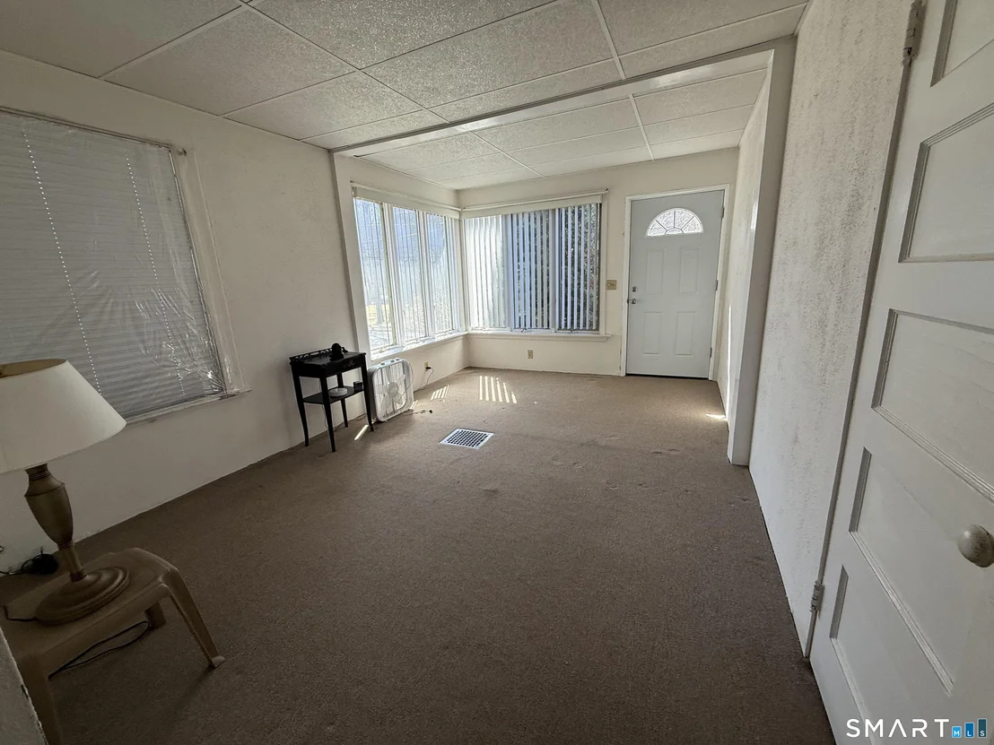 Photo of 87 Carter Lane