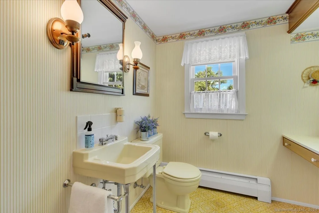 Photo of 34 Gwen Road