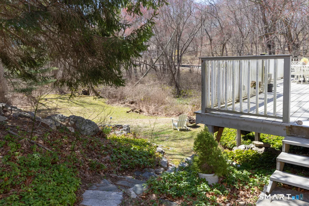 Photo of 1 Oakridge Drive
