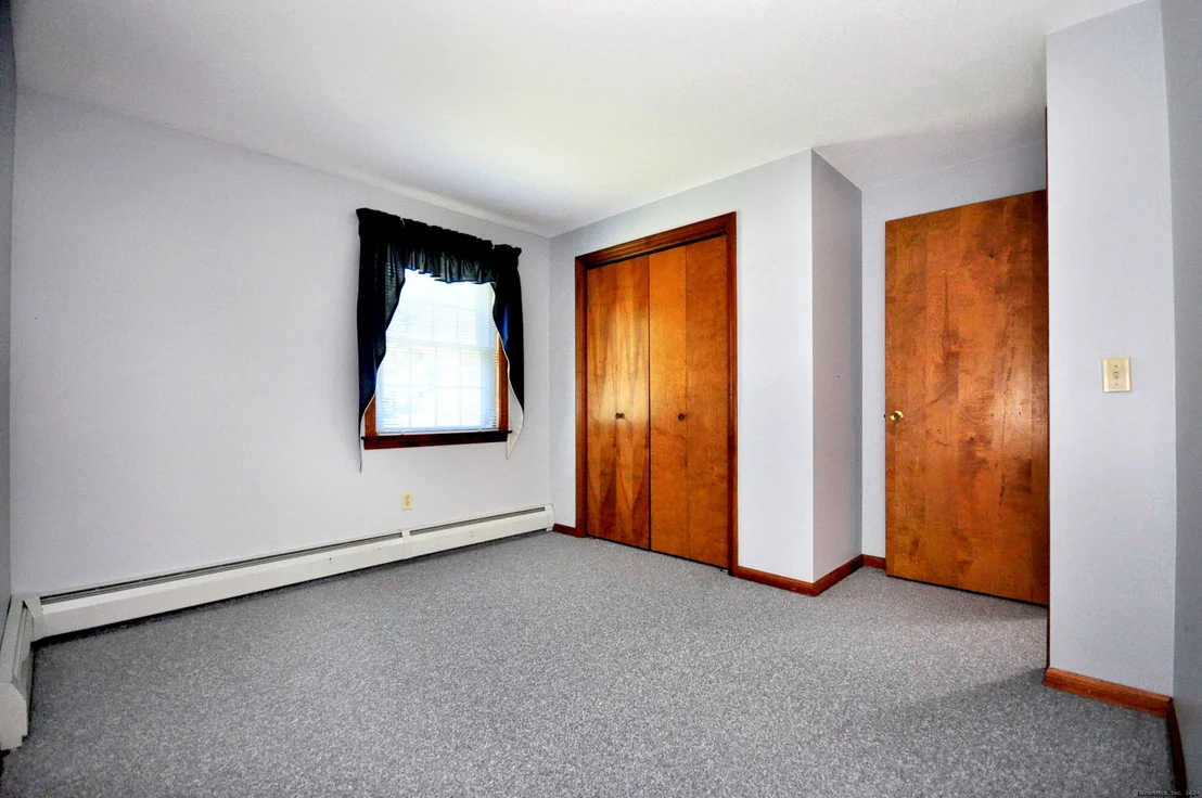 Photo of 12 McCormick Place