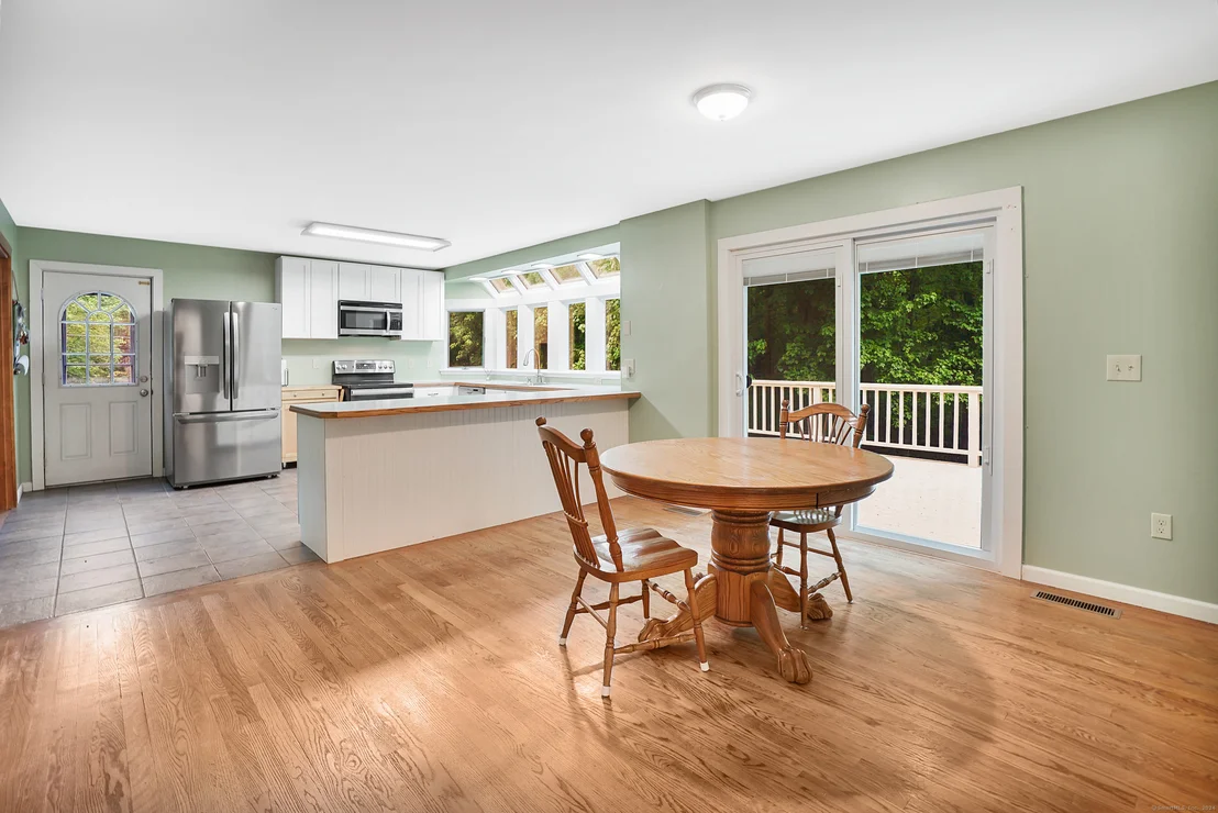 Photo of 650 Goose Lane