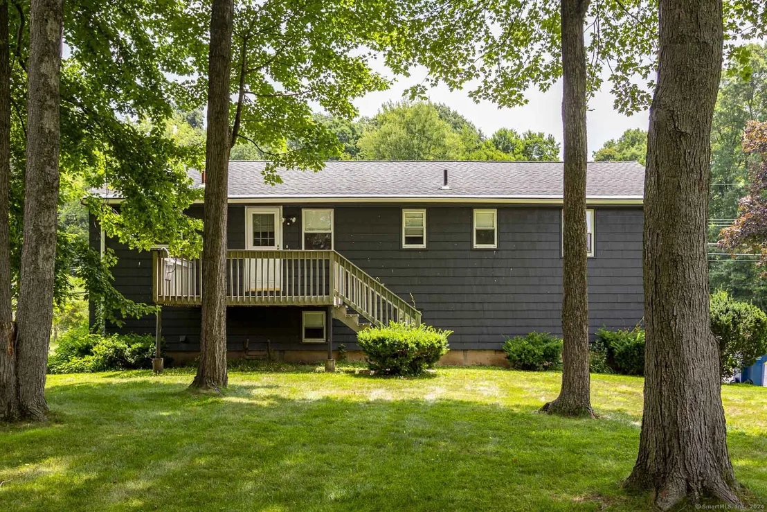 Photo of 28 Longview Drive