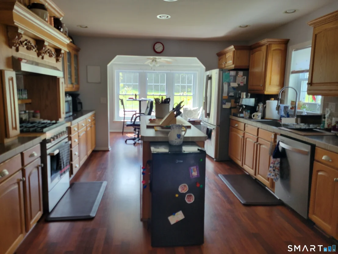 Photo of 28 Cliff Road