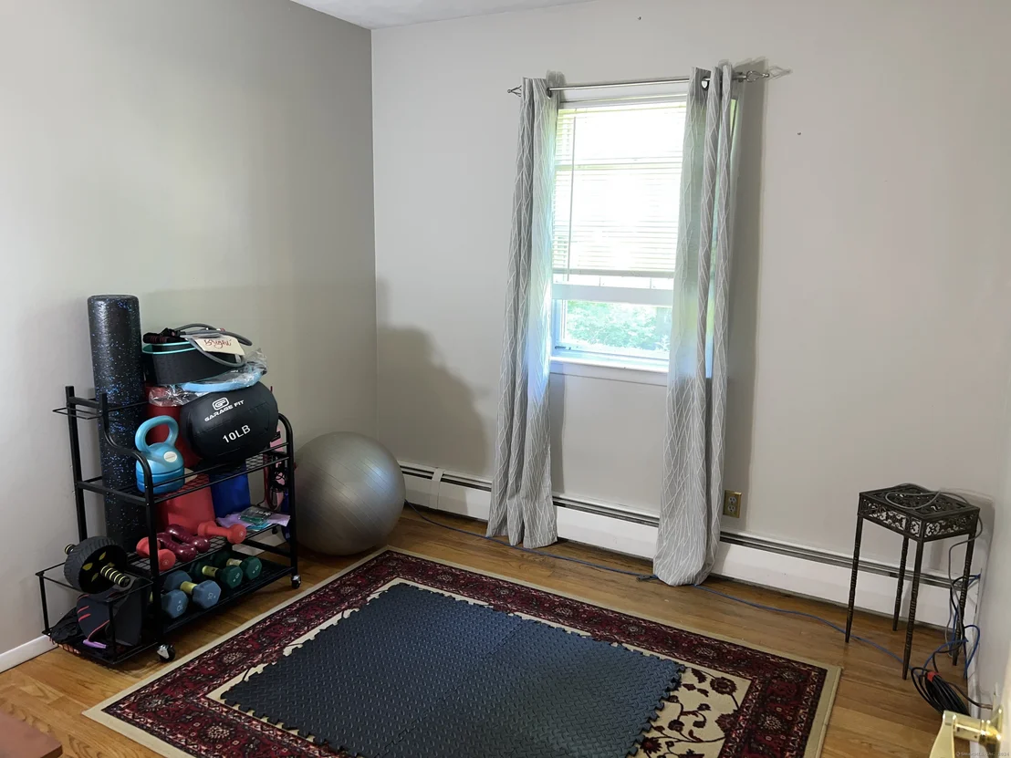 Photo of 12 Donna Drive
