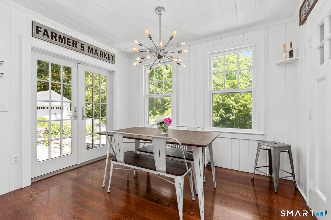 Photo of 207 Redding Road