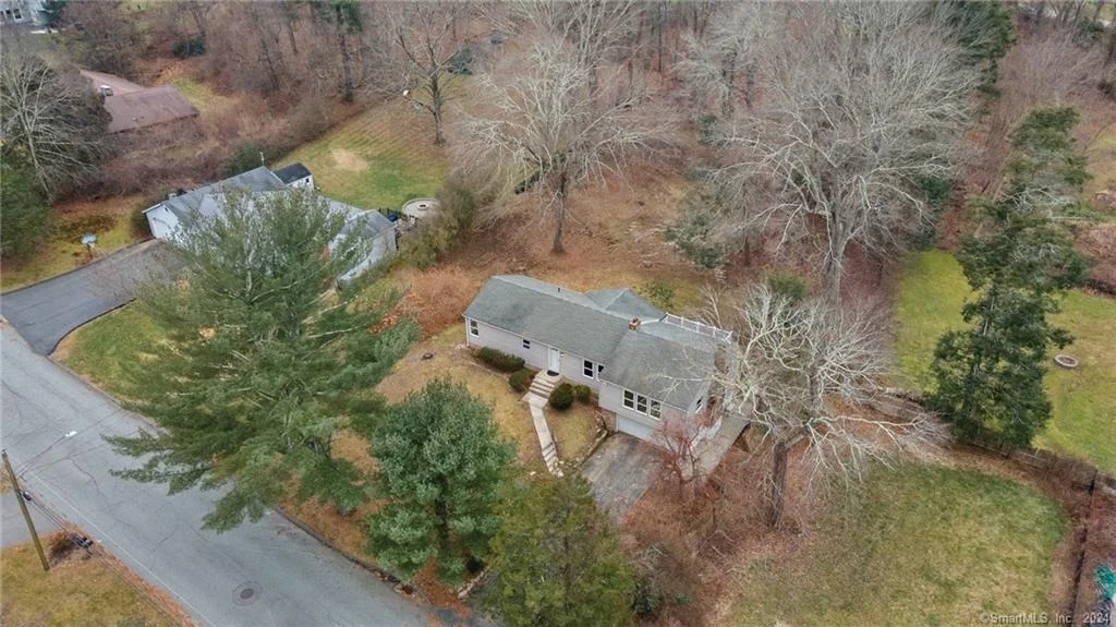 Photo of 7 Pollys Lane