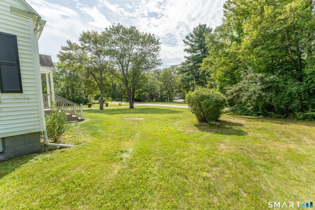 Photo of 25 Watson Road