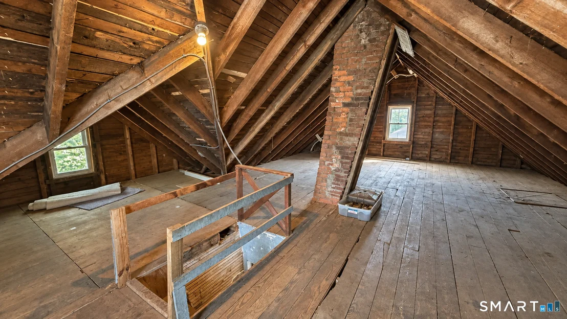 Photo of 431 Jane Street