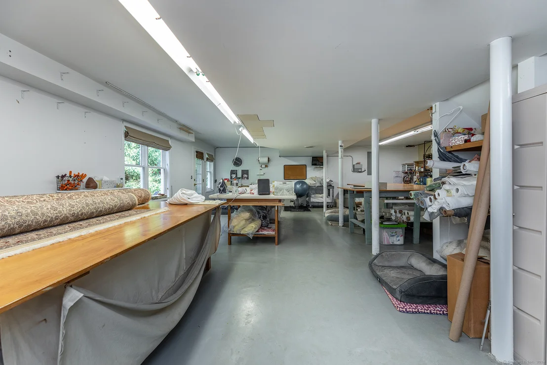 Photo of 80 Transylvania Road