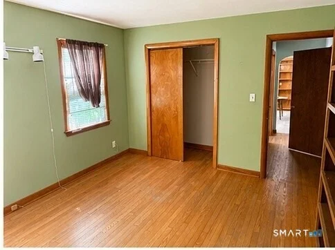 Photo of 2269 Newfield Road