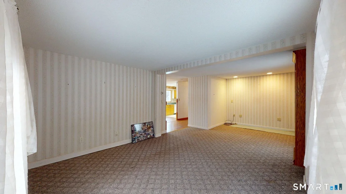 Photo of 13 Reservoir Avenue