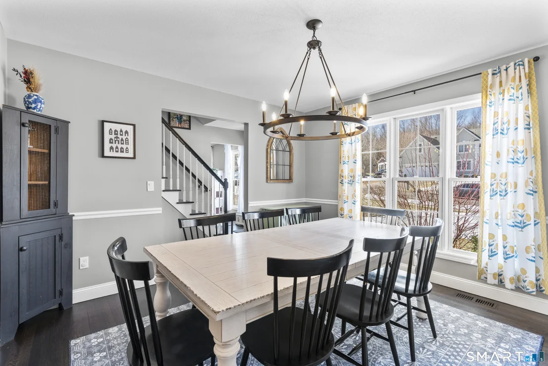 Photo of 173 Pond View Drive