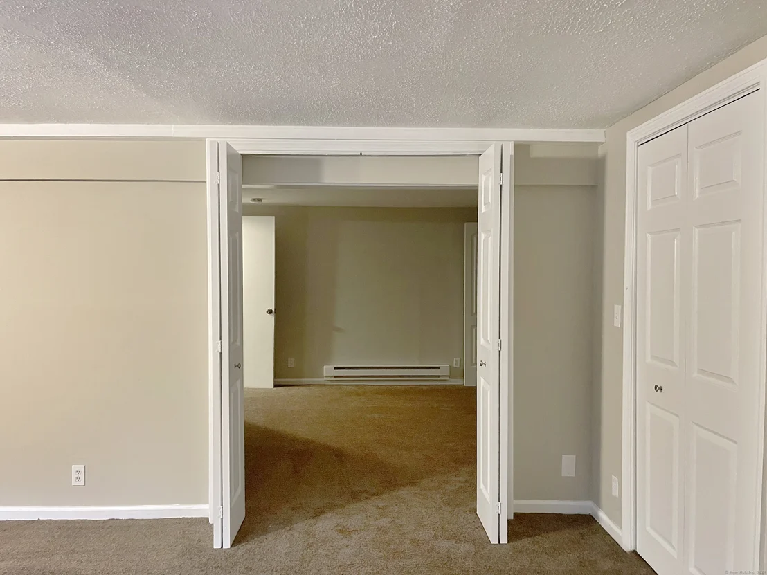 Photo of 54 Village Circle