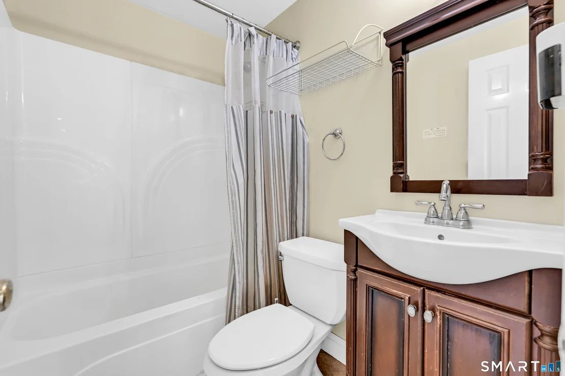 Photo of 52 Monce Road